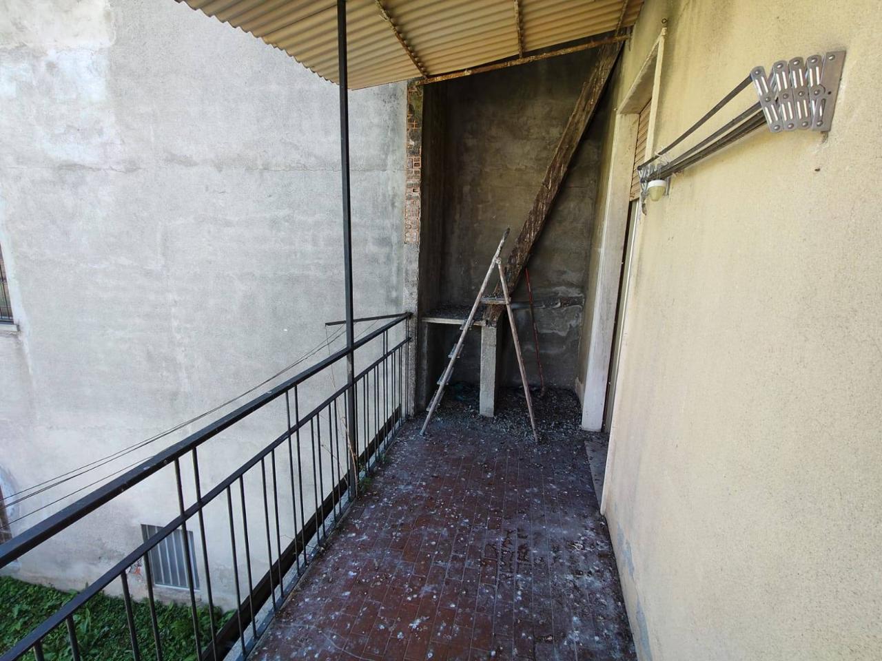 immagine annuncio 3 di 14
