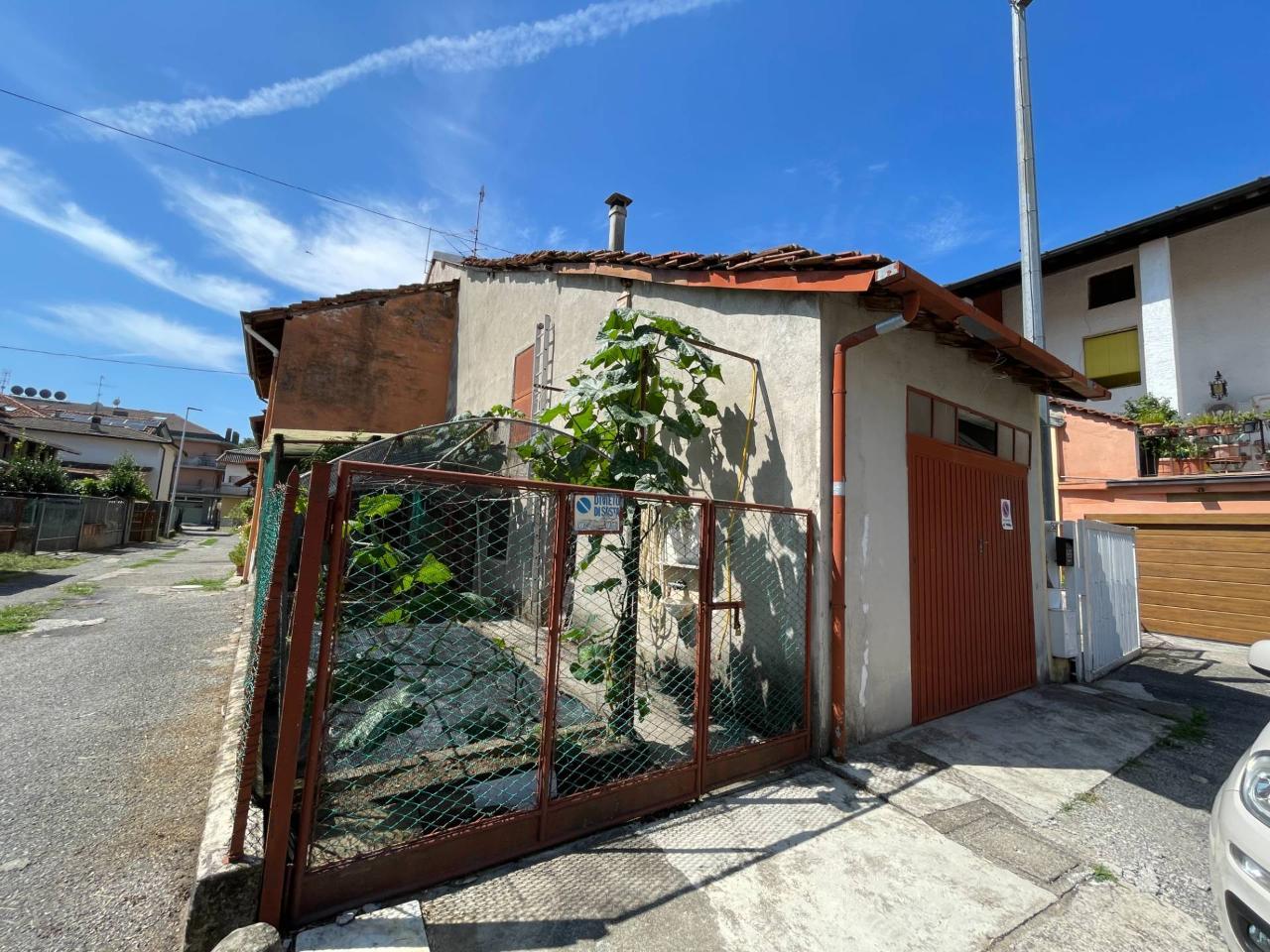 immagine annuncio 1 di 4