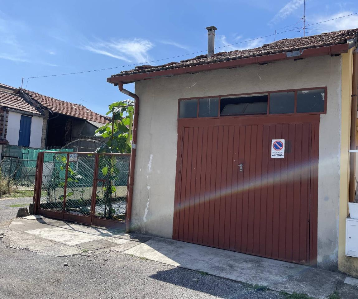 immagine annuncio 3 di 4