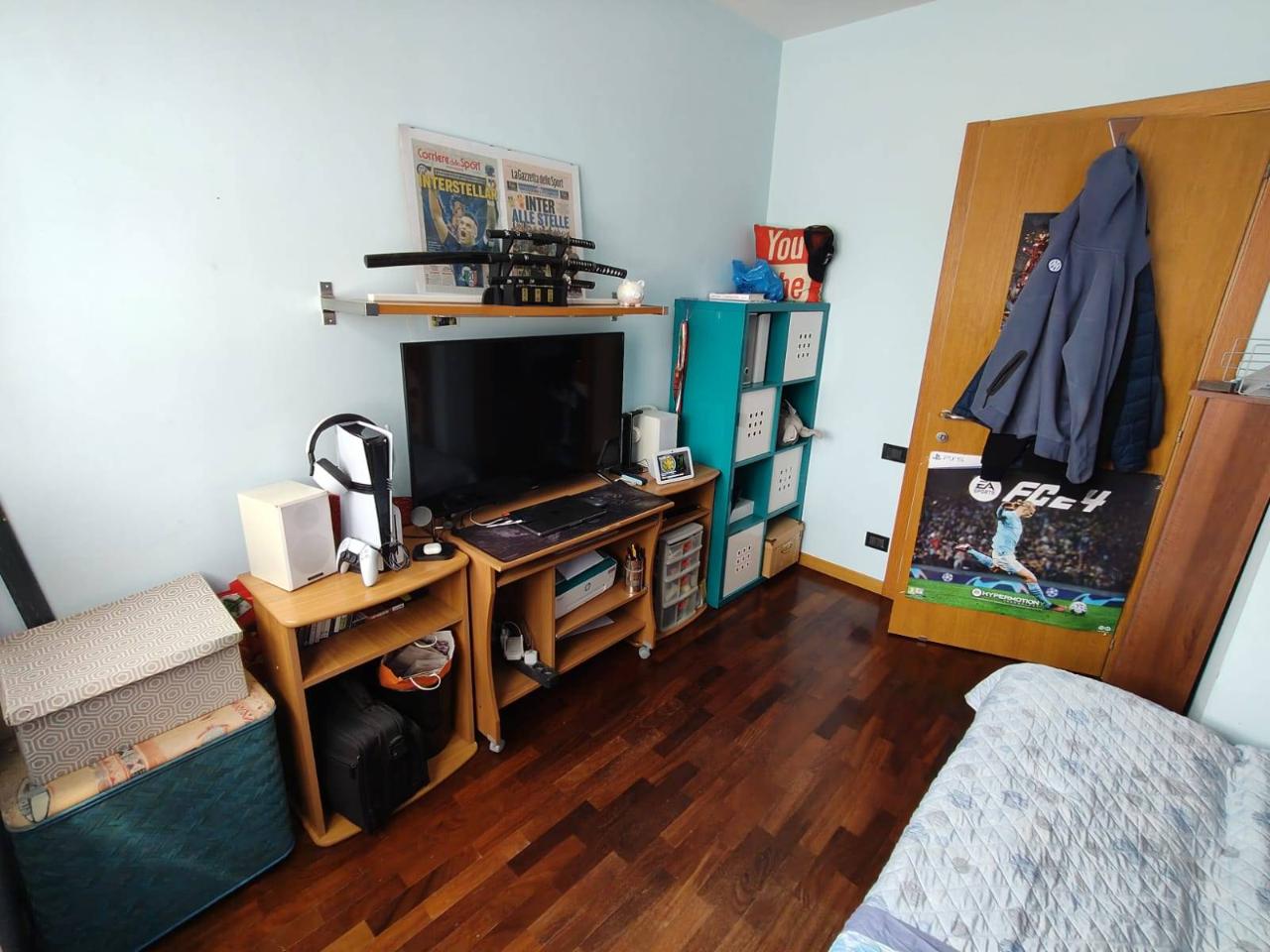 immagine annuncio 13 di 15