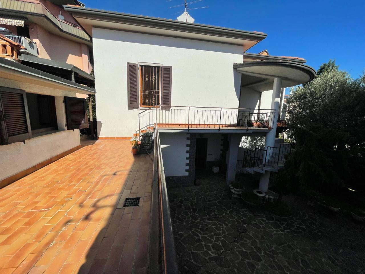 immagine annuncio 10 di 14