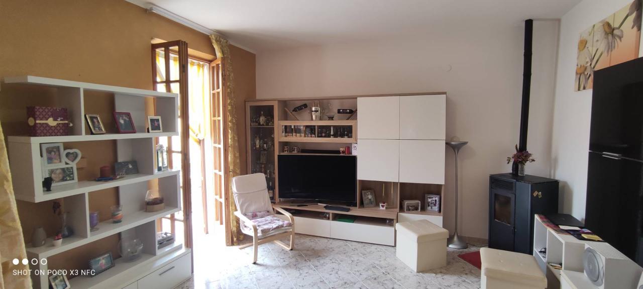 Appartamento in vendita a Alghero