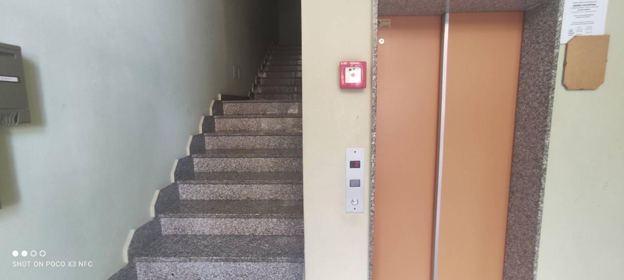 immagine annuncio 5 di 6