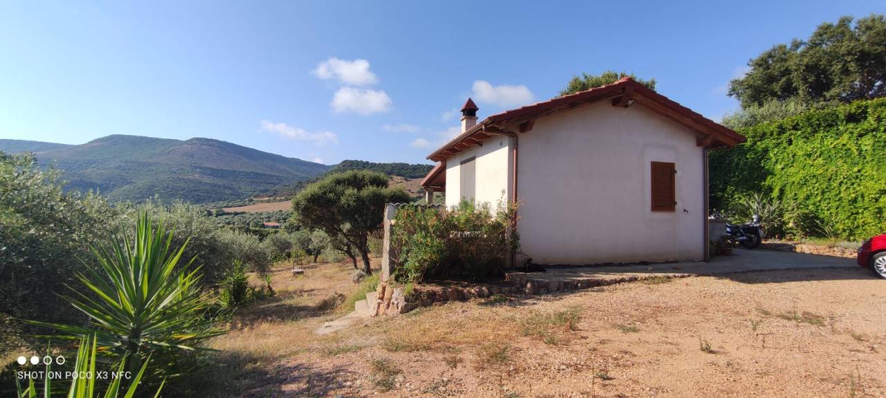 Casa indipendente in vendita a Alghero