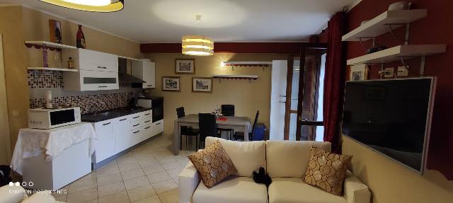 2-room flat in {3}, Via Laconi - Photo 1