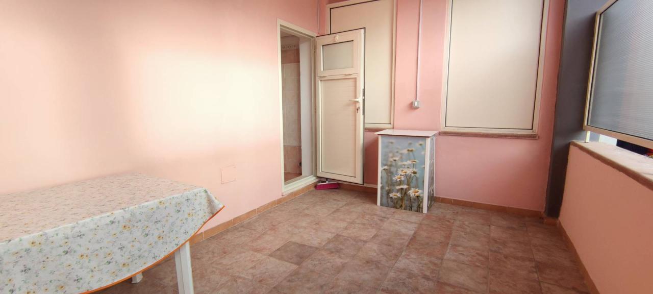 immagine annuncio 13 di 14