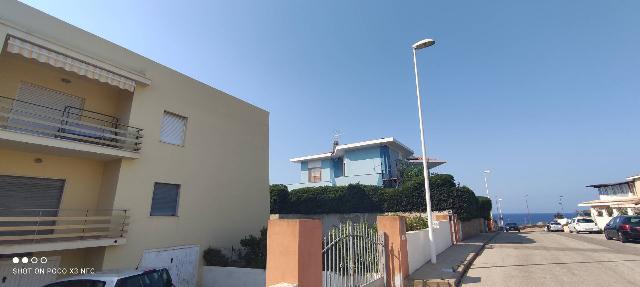 Dreizimmerwohnung, Porto Torres - Foto 1