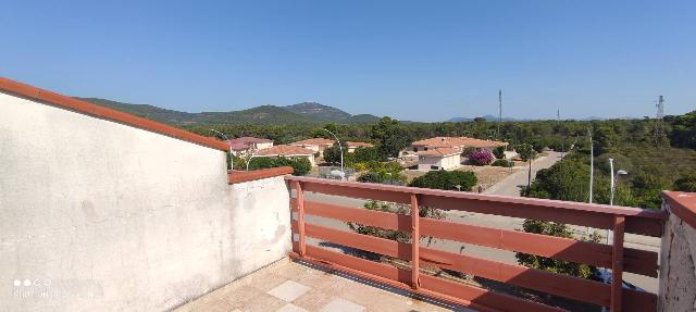 Terraced house, Alghero - Photo 1