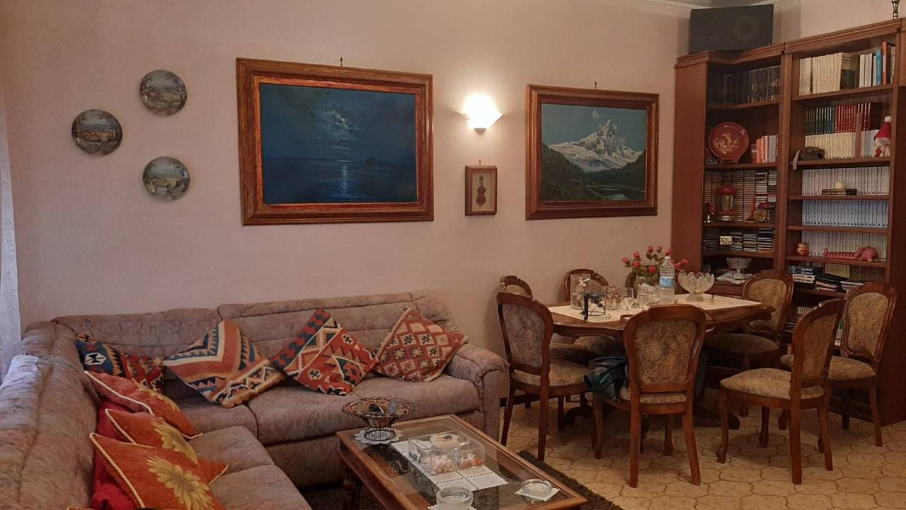 immagine annuncio 4 di 9