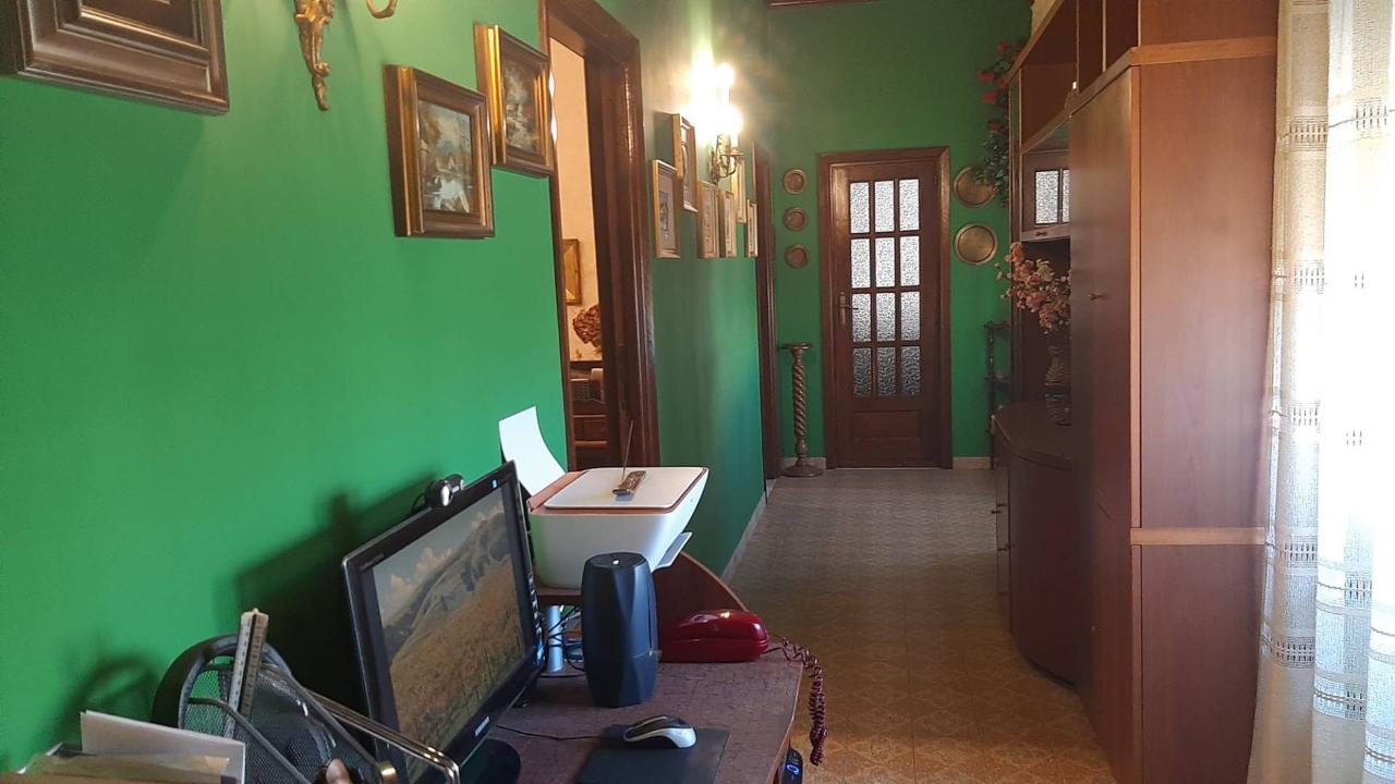 immagine annuncio 1 di 9
