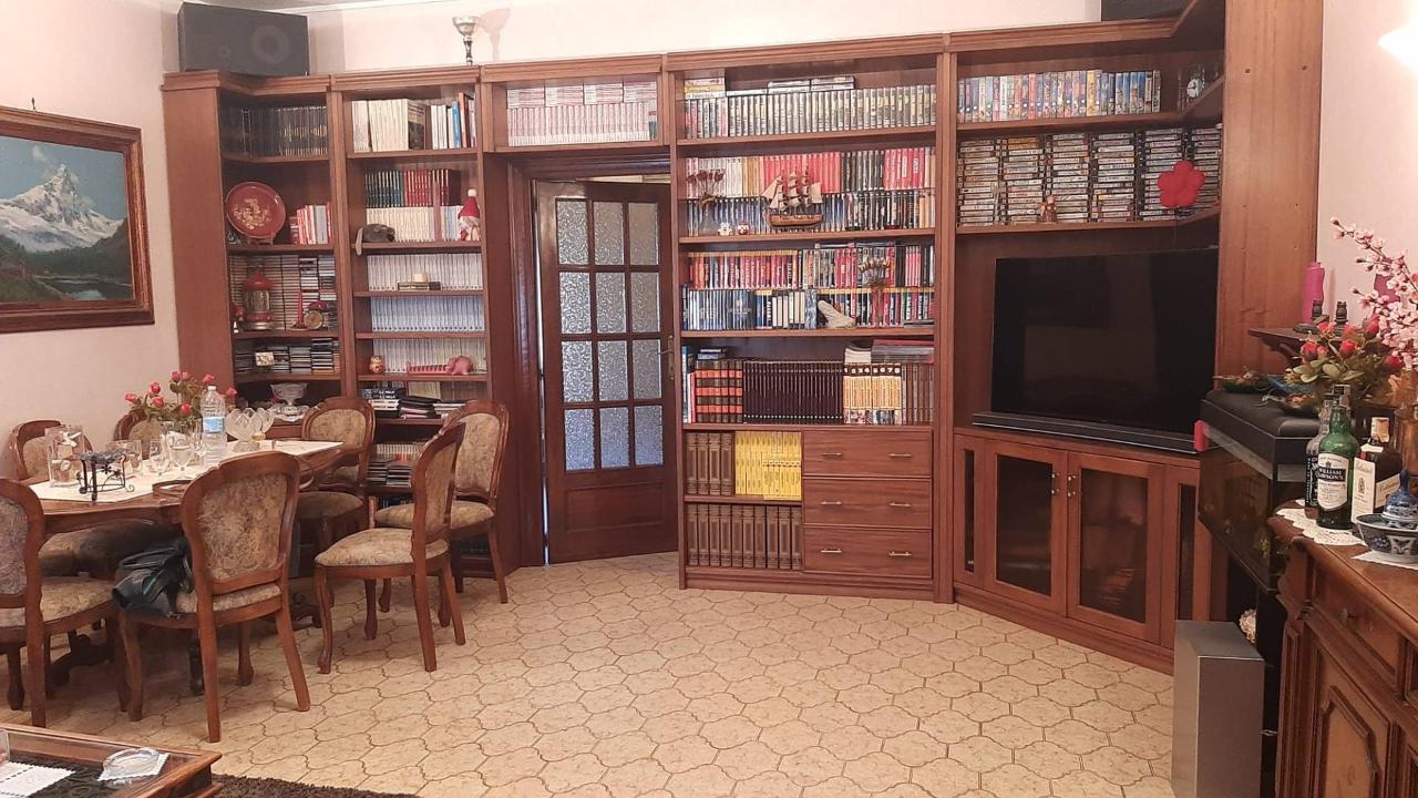 immagine annuncio 8 di 9