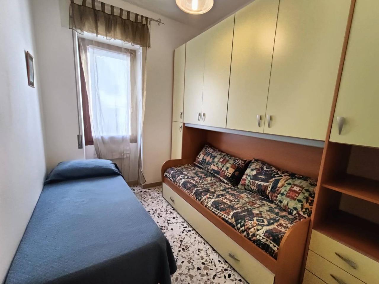 immagine annuncio 8 di 14