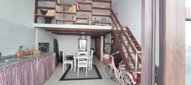 2-room flat in {3}, - Photo 1