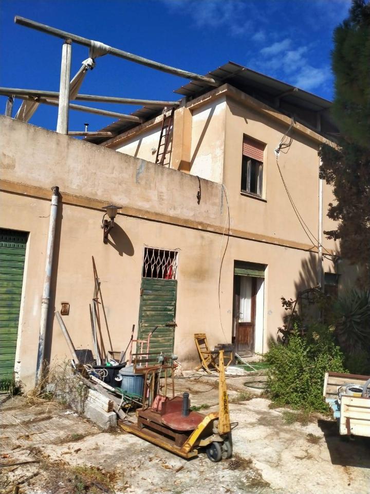 immagine annuncio 7 di 9