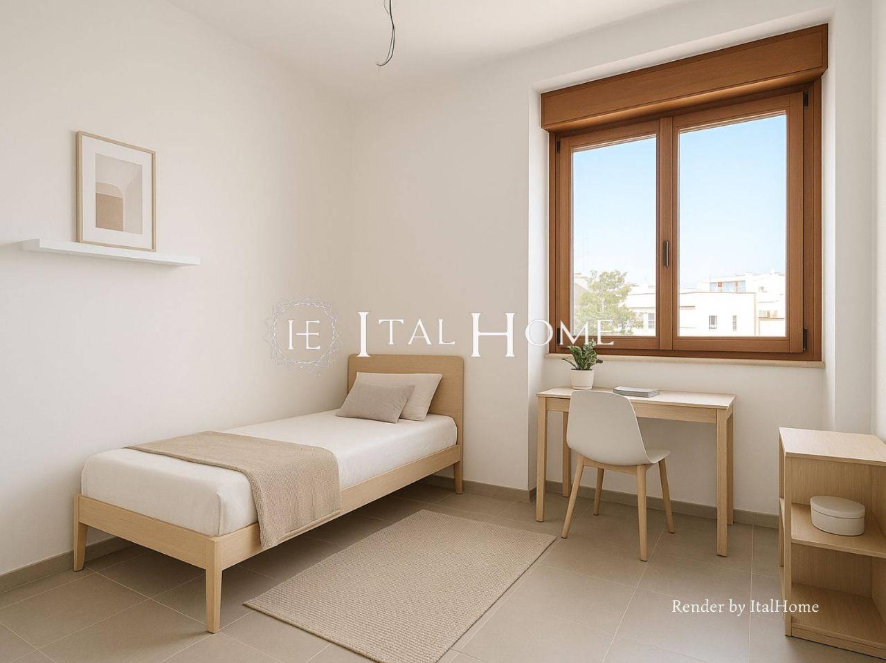 immagine annuncio 6 di 12