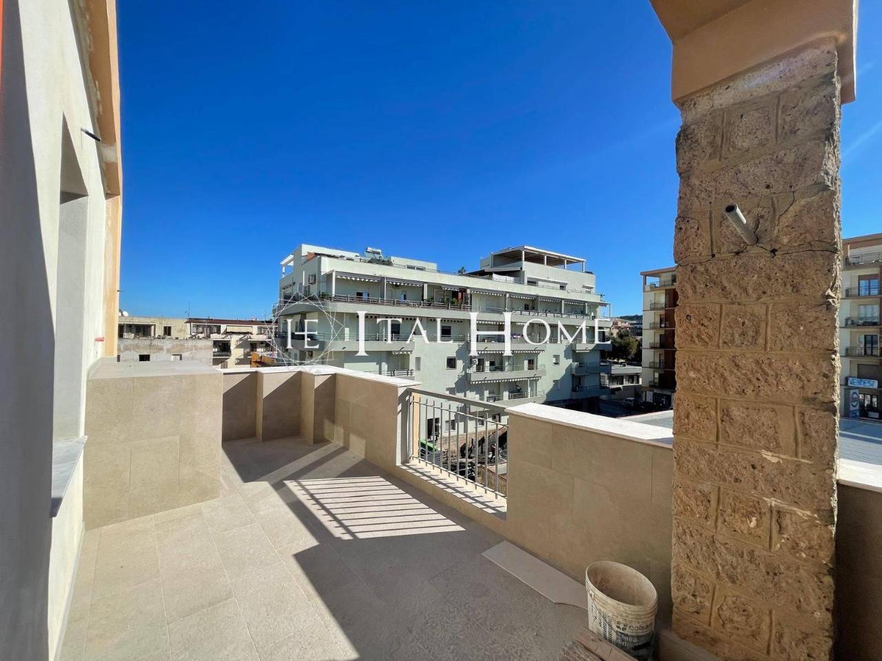 immagine annuncio 10 di 12