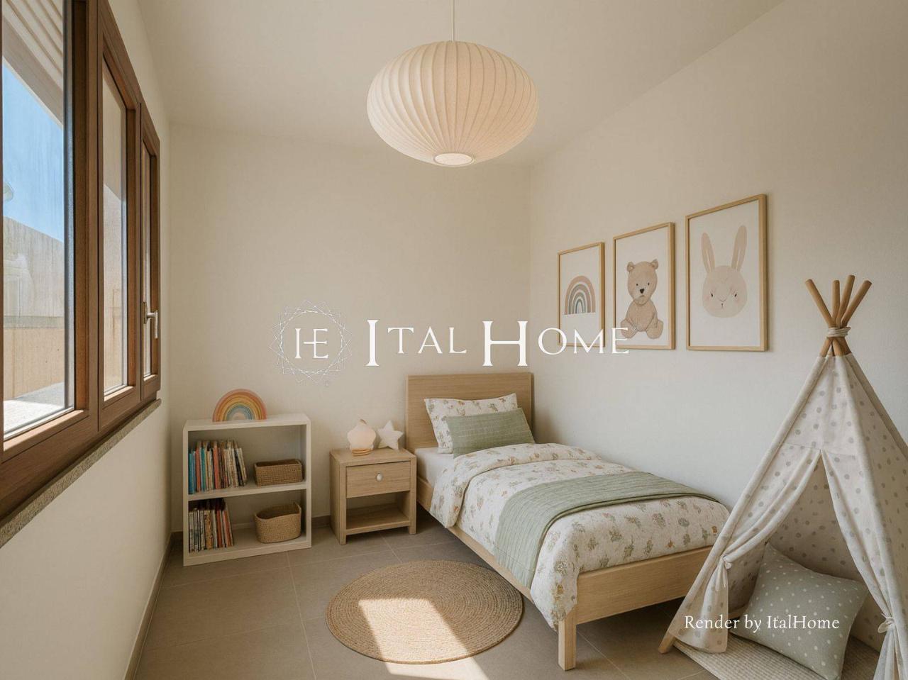 immagine annuncio 6 di 11