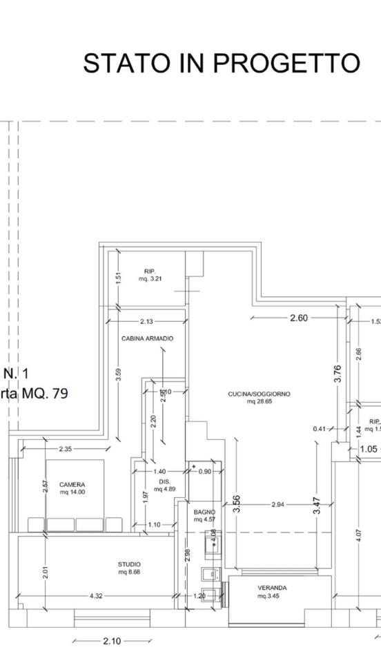 immagine annuncio 10 di 11