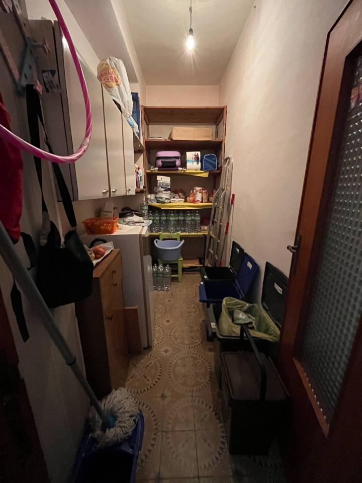 immagine annuncio 6 di 11