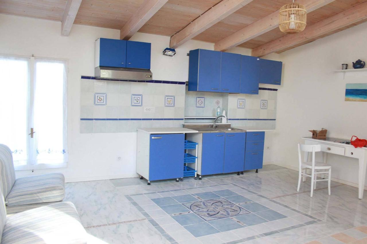 immagine annuncio 7 di 13