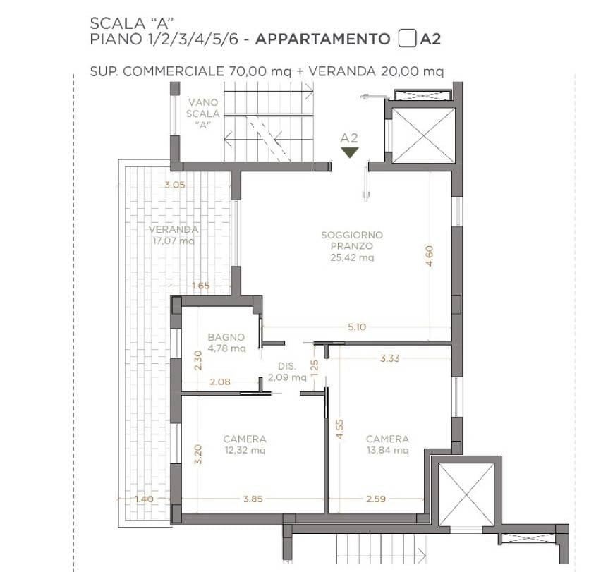 immagine annuncio 1 di 2