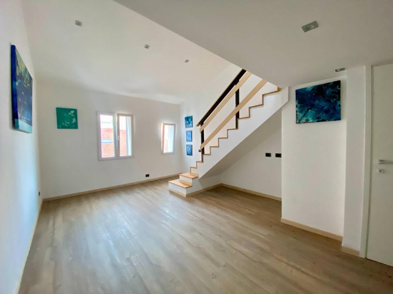 immagine annuncio 1 di 7