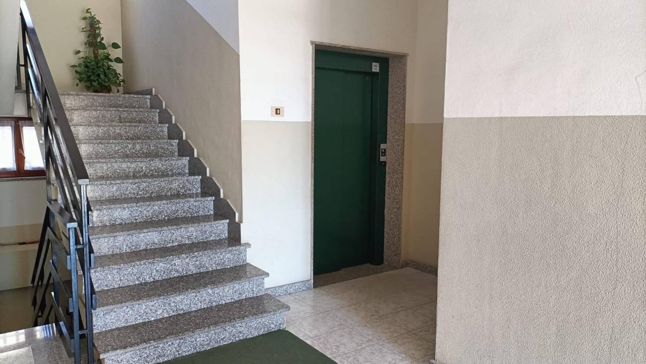 immagine annuncio 11 di 12