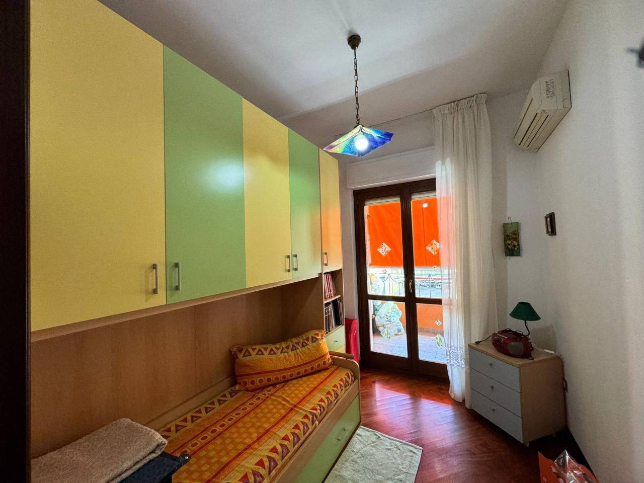 immagine annuncio 6 di 13