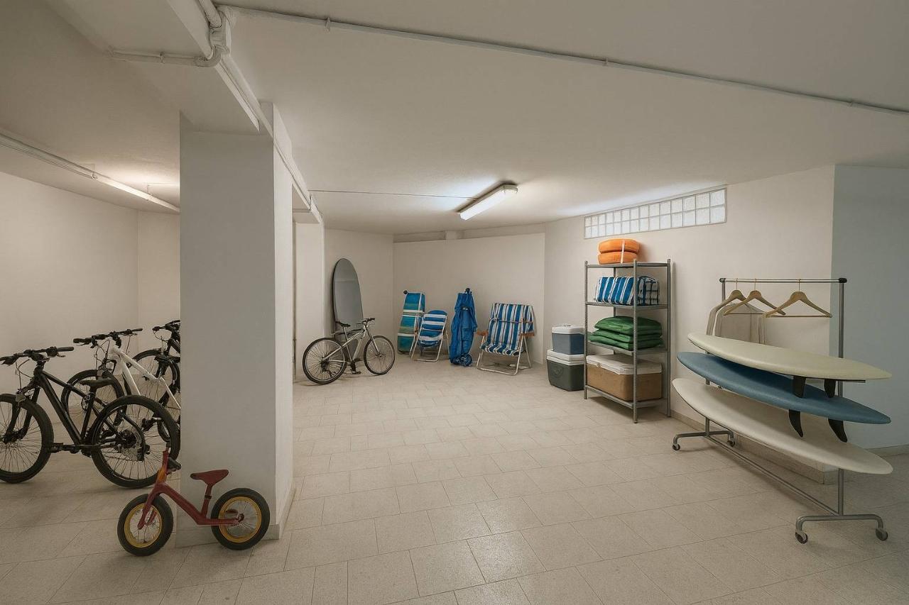 immagine annuncio 5 di 14