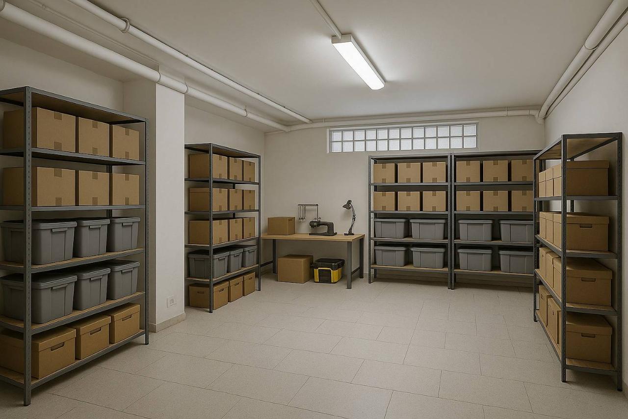 immagine annuncio 4 di 14