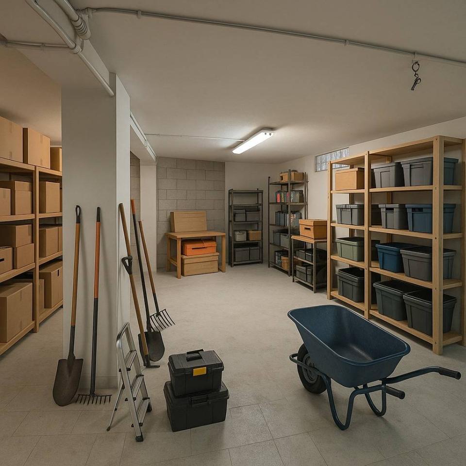 immagine annuncio 3 di 14