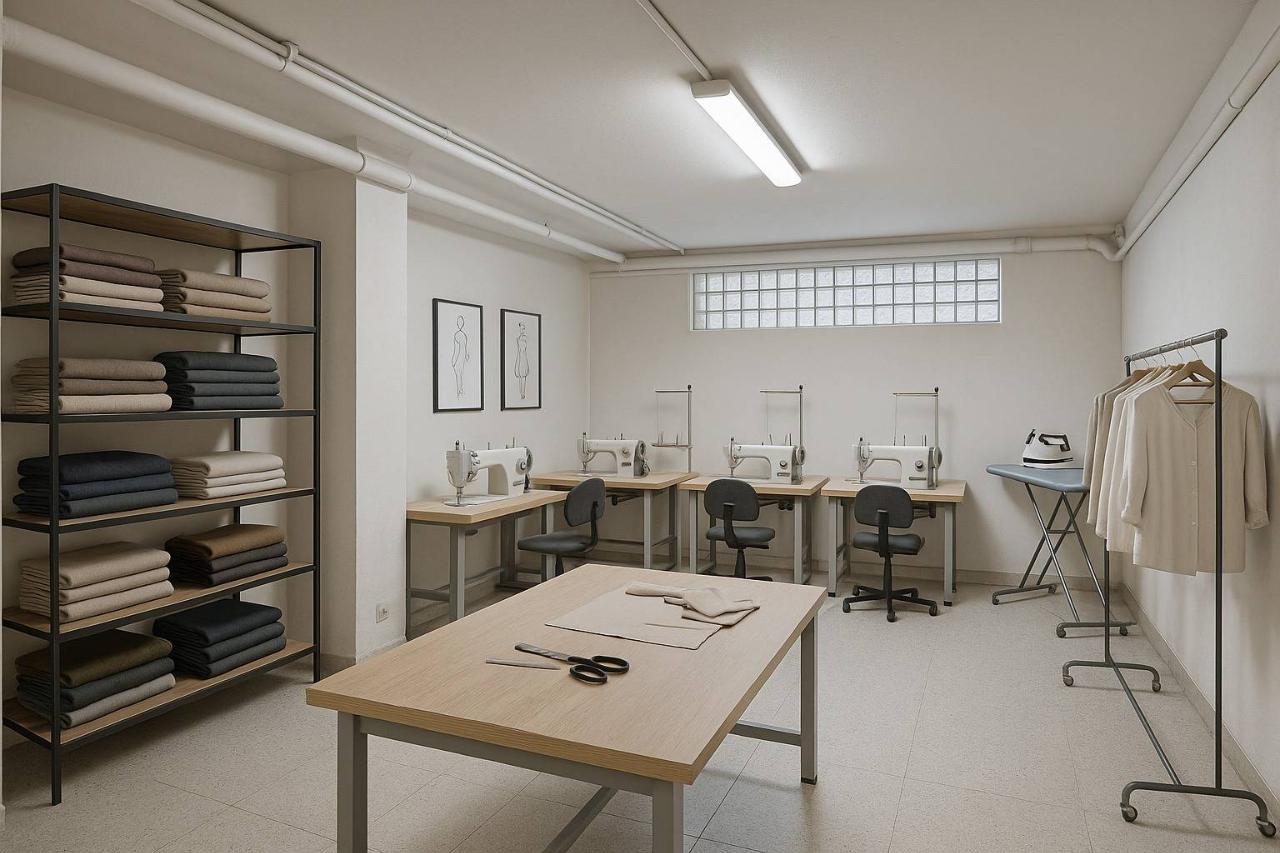 immagine annuncio 6 di 14