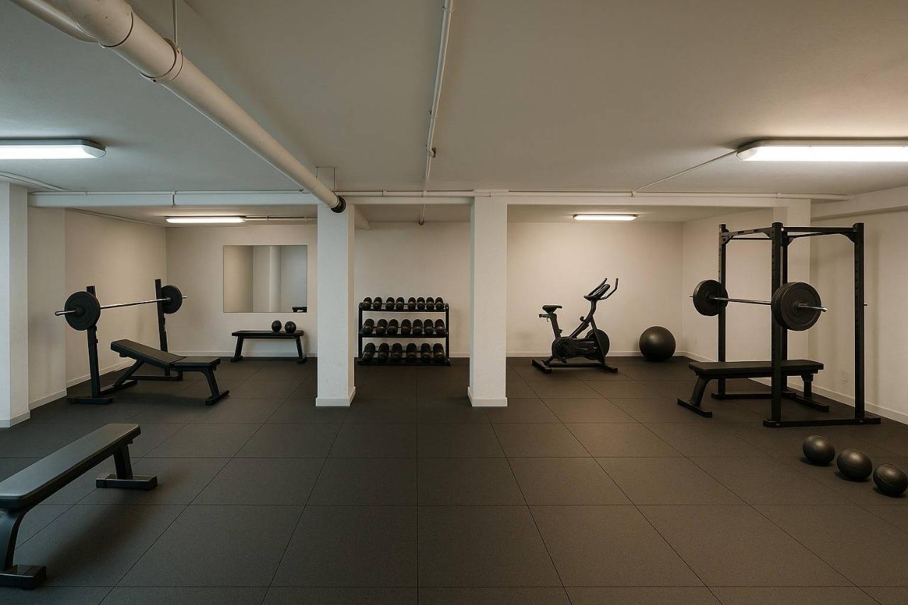 immagine annuncio 7 di 14