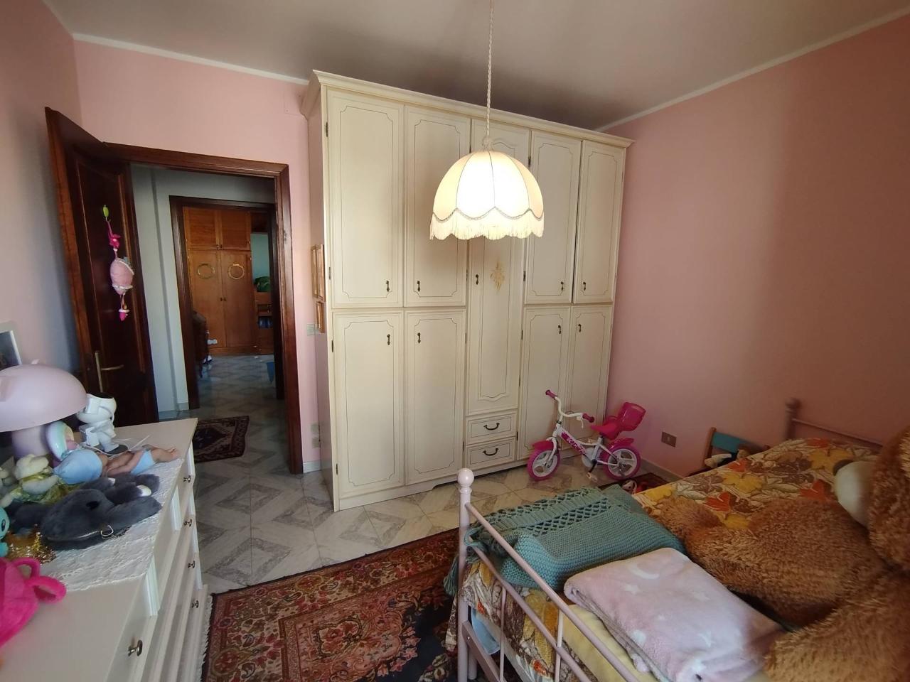 immagine annuncio 5 di 12