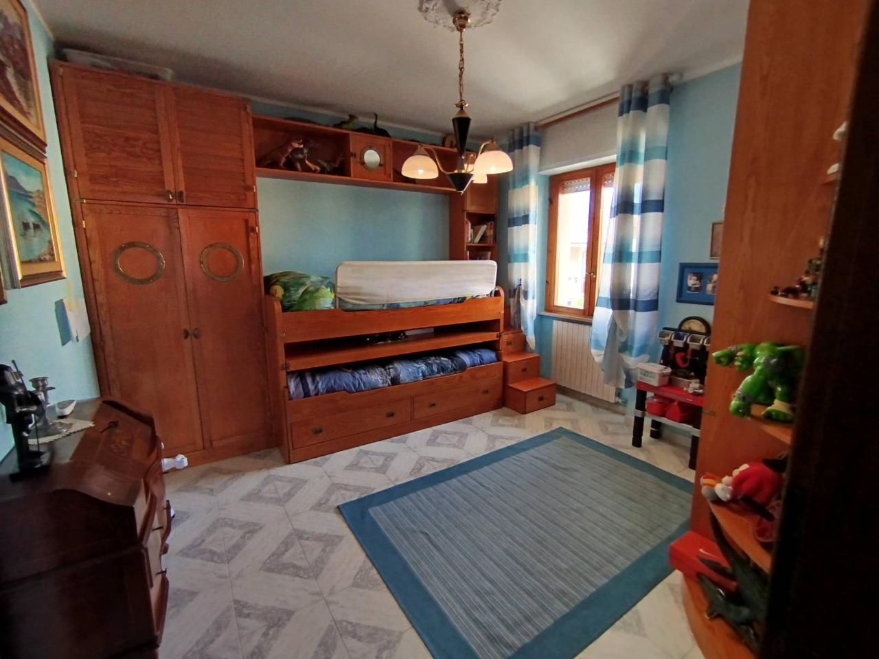 immagine annuncio 3 di 12