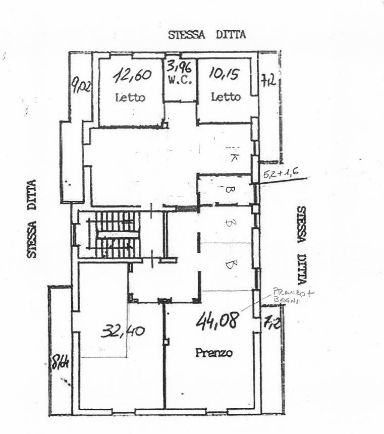 immagine annuncio 12 di 13