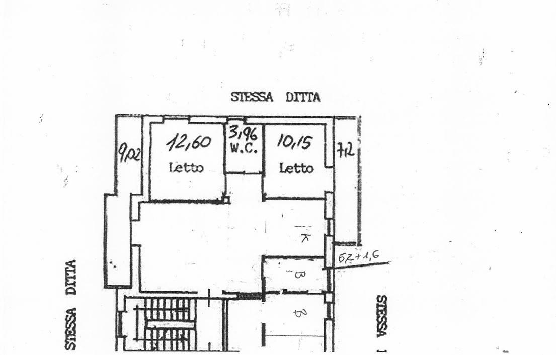 immagine annuncio 11 di 13