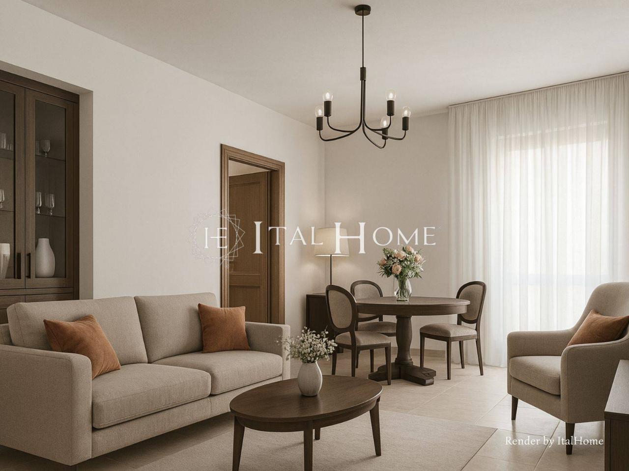 immagine annuncio 1 di 6