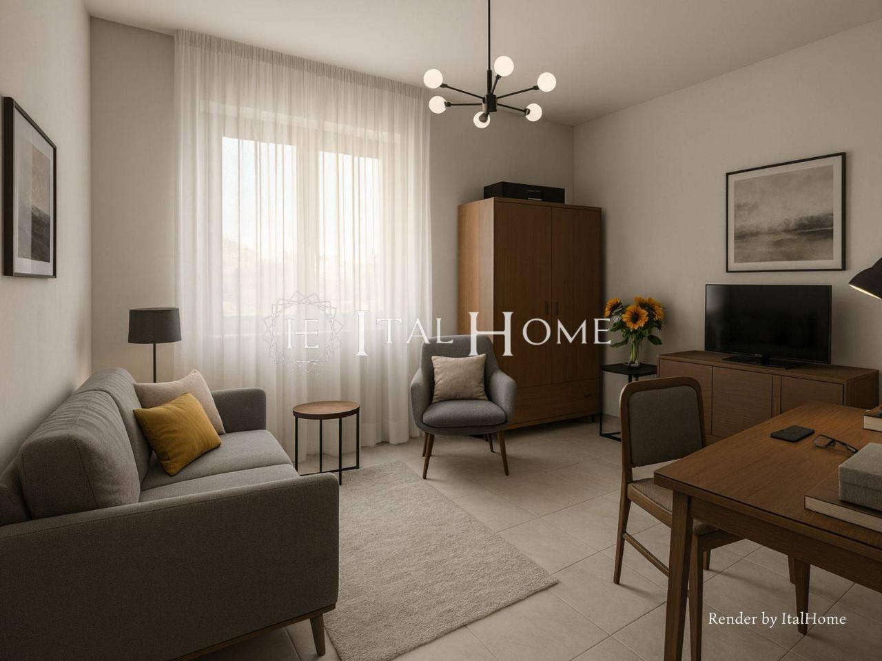 immagine annuncio 4 di 6