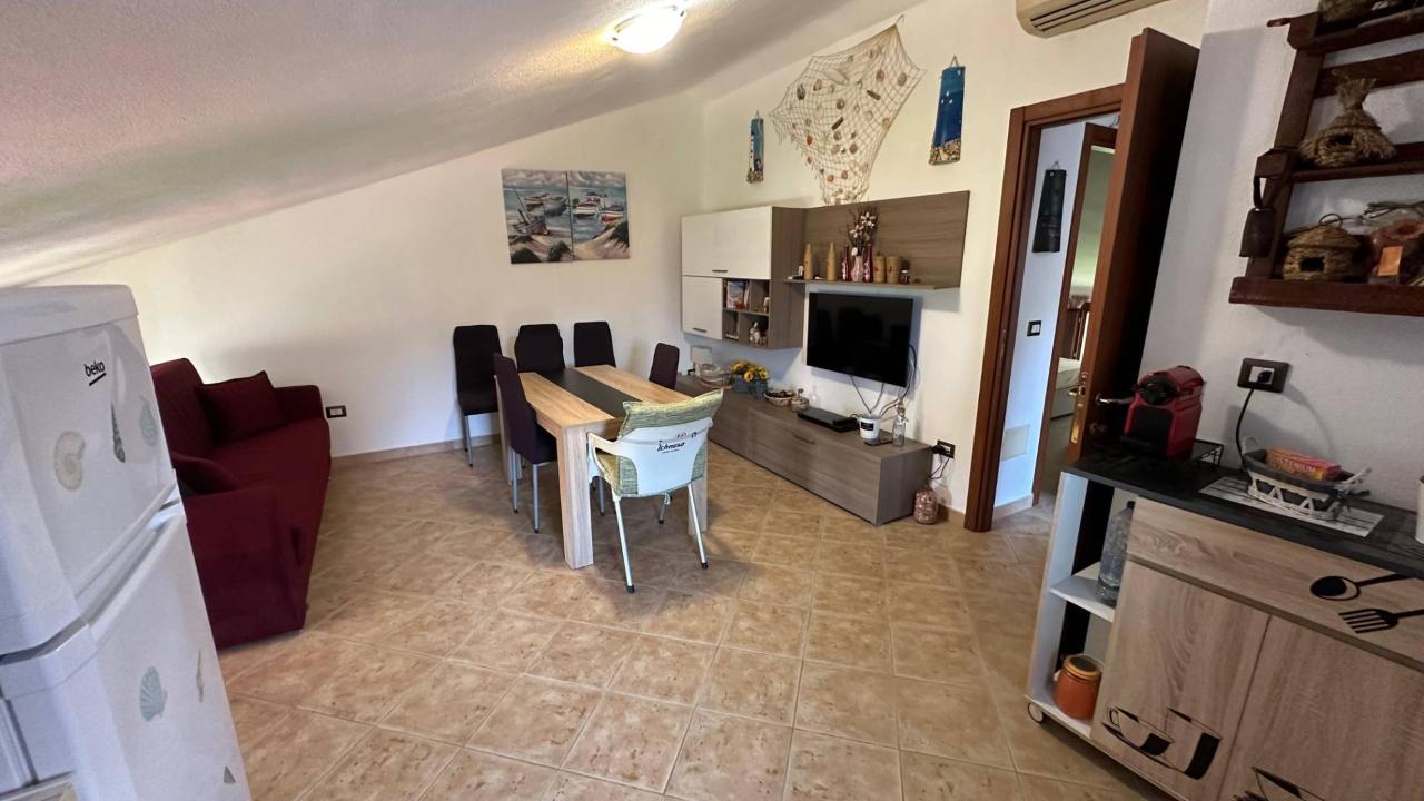 immagine annuncio 3 di 14
