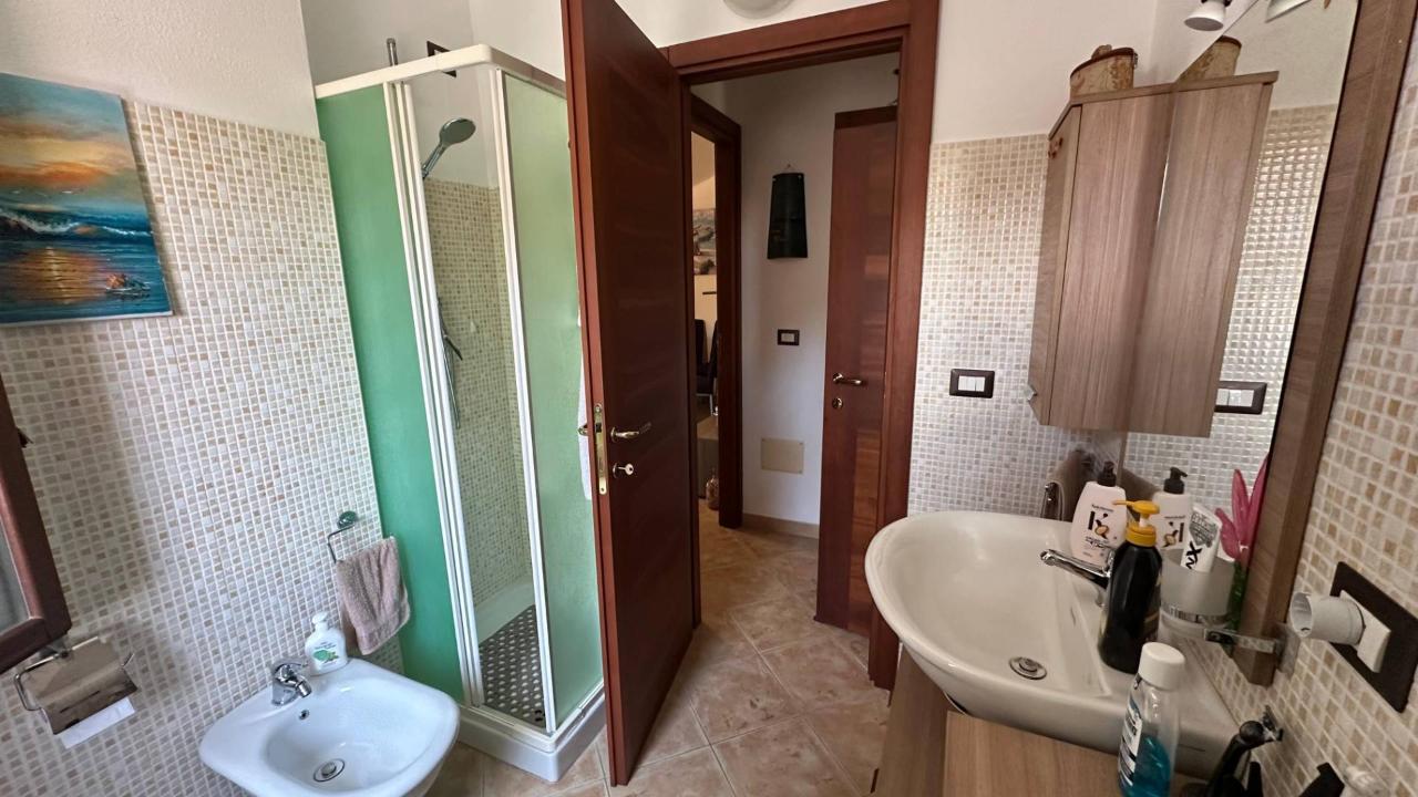 immagine annuncio 8 di 14