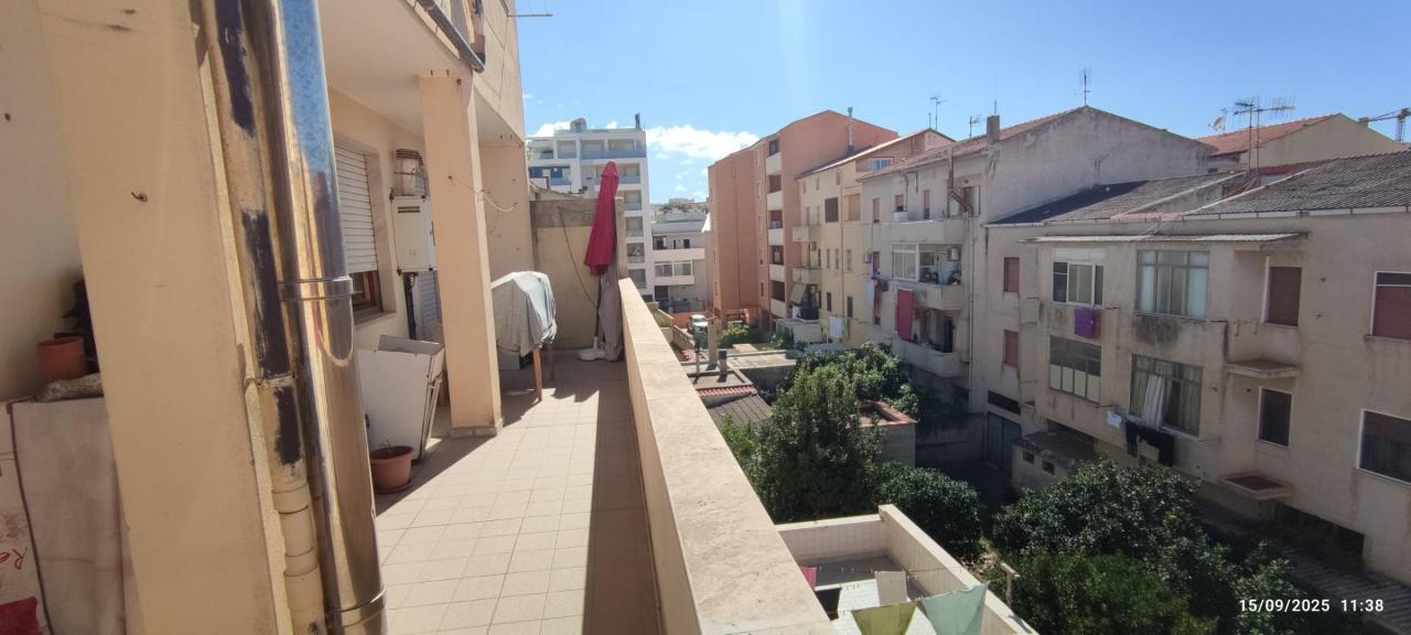 immagine annuncio 3 di 13