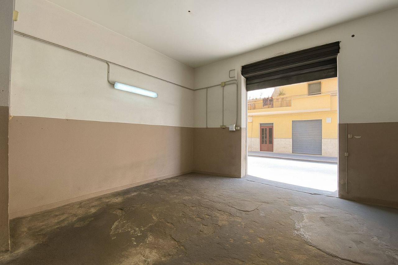 immagine annuncio 3 di 7
