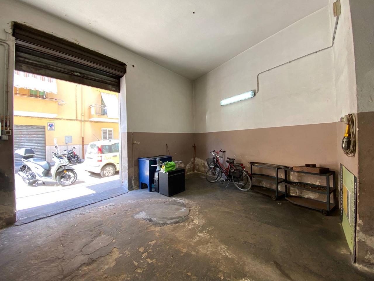 immagine annuncio 3 di 9