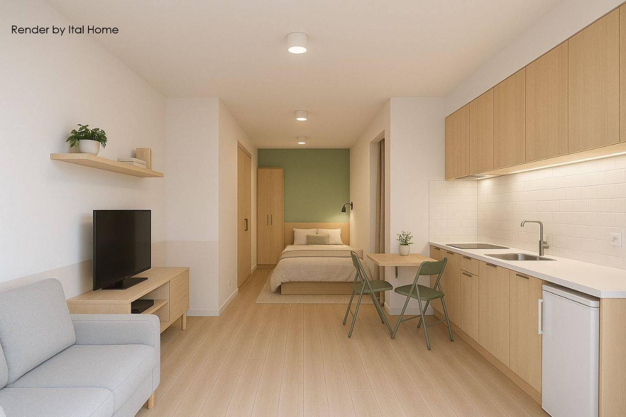 immagine annuncio 1 di 8