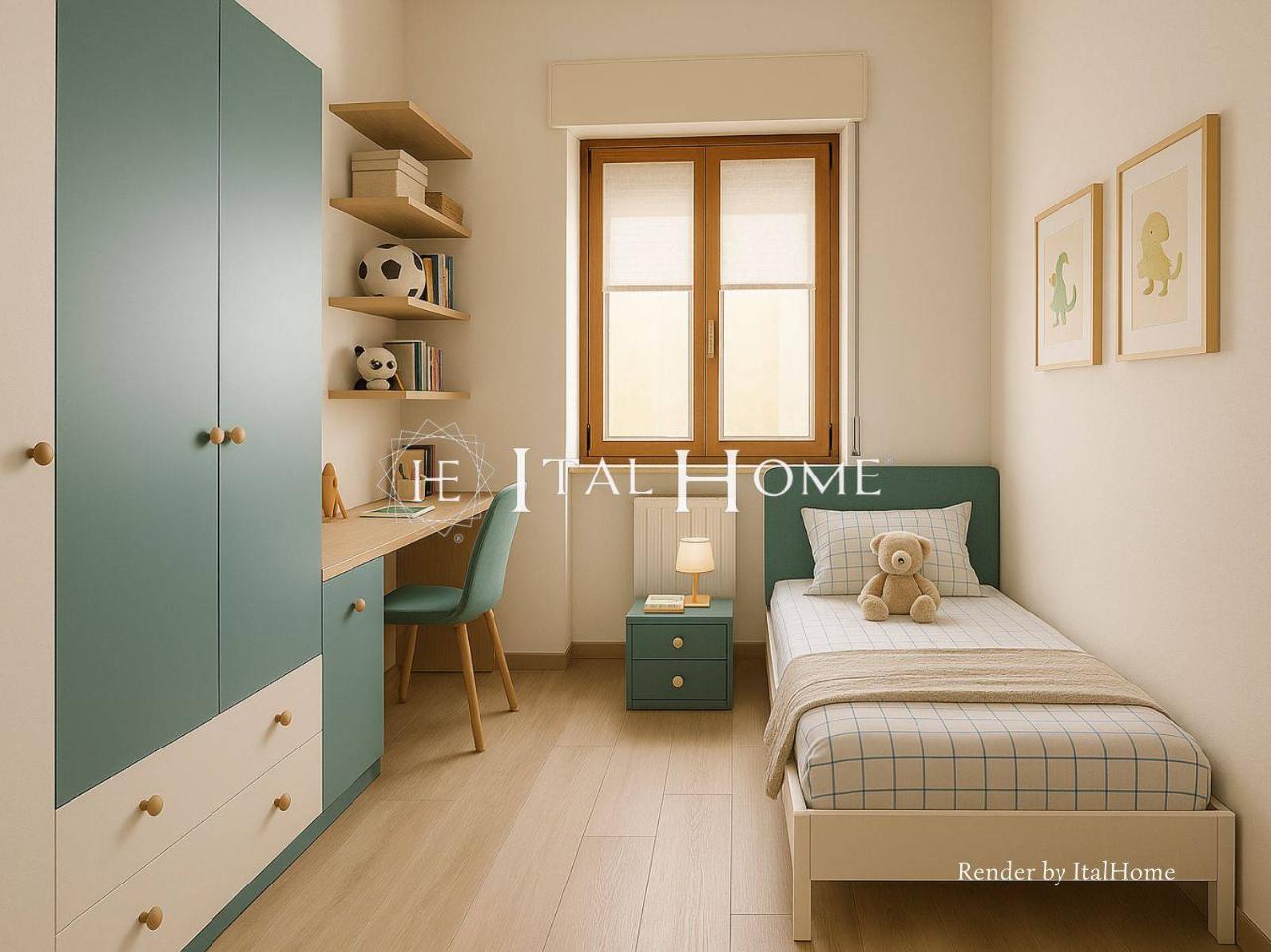 immagine annuncio 2 di 4