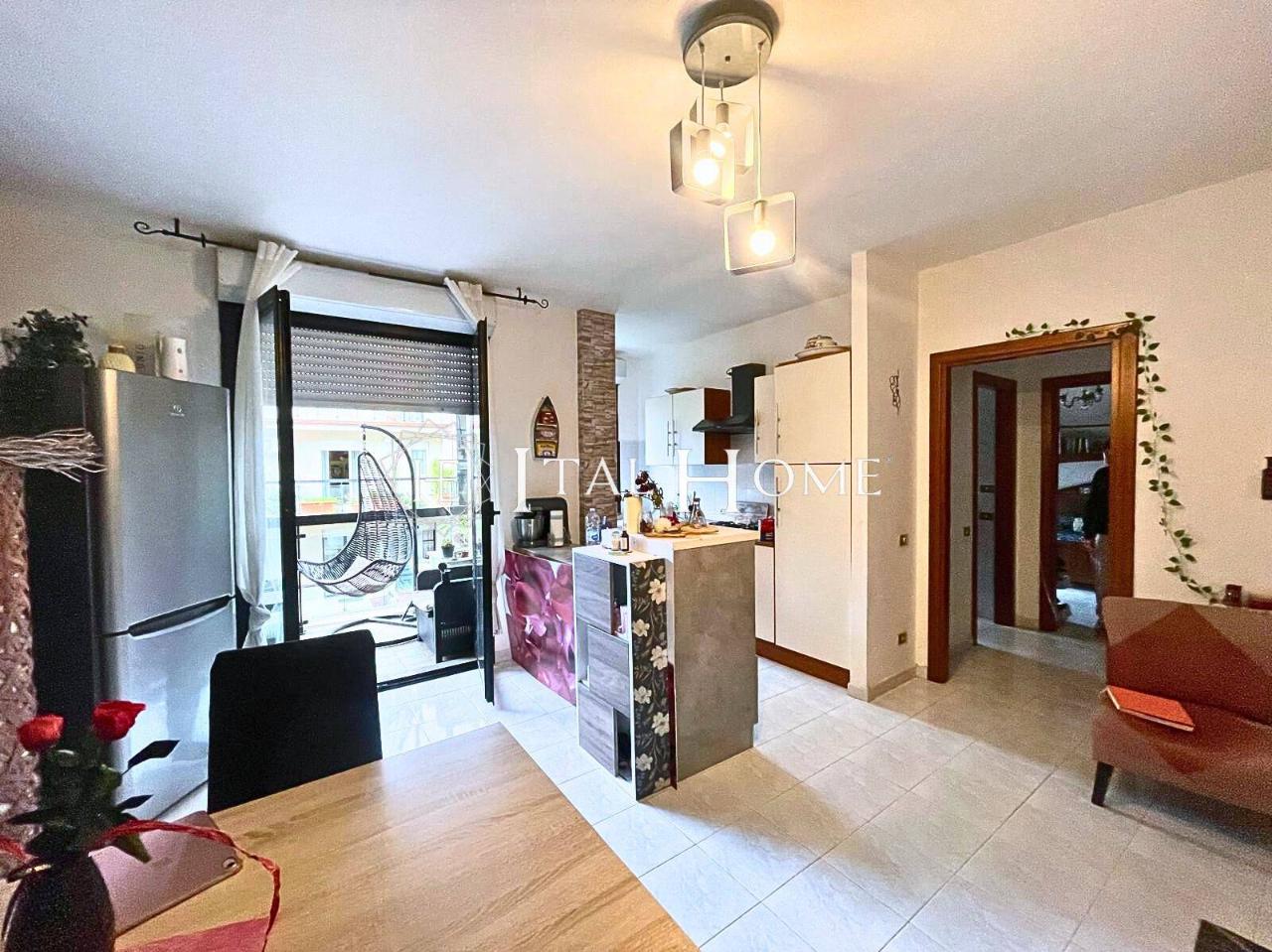 immagine annuncio 2 di 9