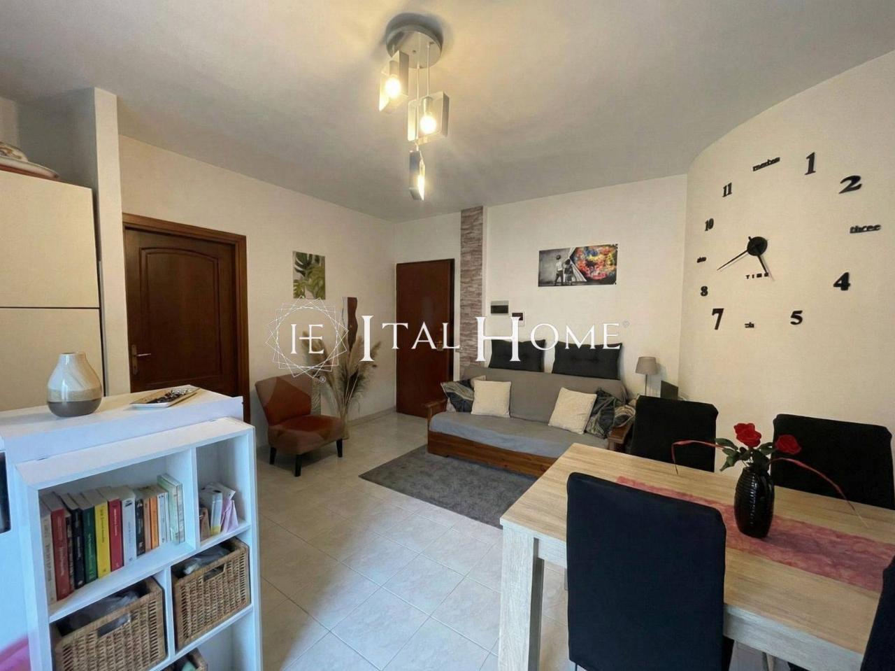 immagine annuncio 1 di 9