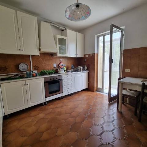 3-room flat in {3}, Via Nazionale Piemonte 60 - Photo 1