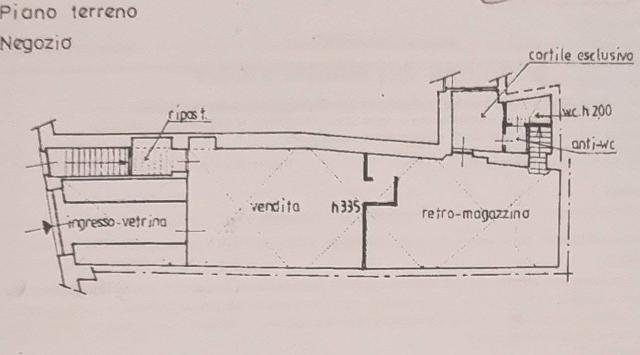 insertion image